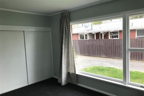 Photo of property in 14 Opal Place, Casebrook, Christchurch, 8051