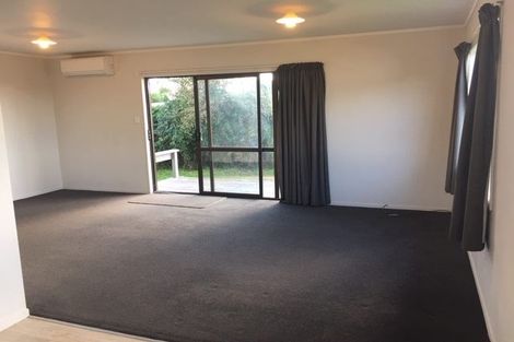 Photo of property in 764 Papamoa Beach Road, Papamoa Beach, Papamoa, 3118