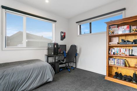Photo of property in 67 Harakeke Drive, Wharewaka, Taupo, 3330