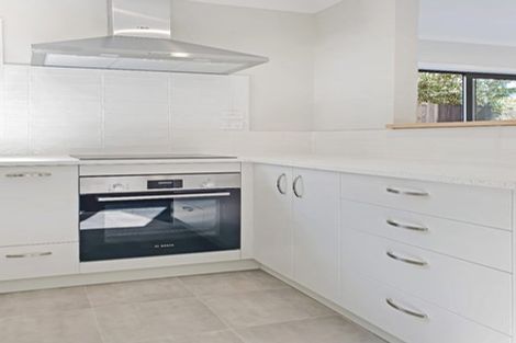 Photo of property in 3u7 Palmerston Street, Hamilton Central, Hamilton, 3204