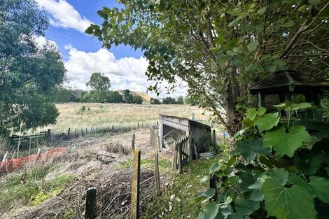 Photo of property in 6358 State Highway 1, Mangaweka, 4797