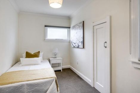 Photo of property in 207 Lascelles Street, Saint Leonards, Hastings, 4120