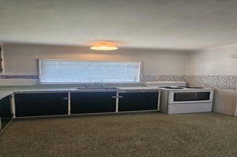 Photo of property in 1/1 Arnold Street, Onekawa, Napier, 4110