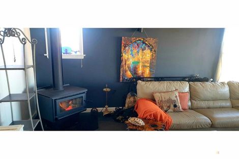 Photo of property in 109 North Street, Seaview, Timaru, 7910