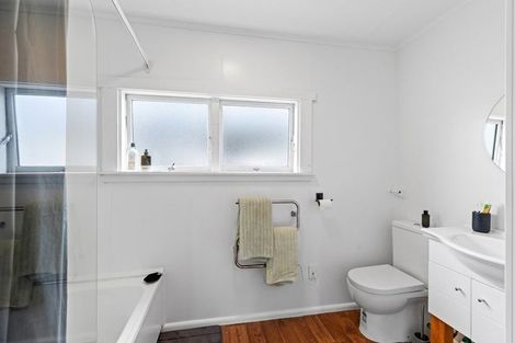Photo of property in 358 Innes Road, Mairehau, Christchurch, 8052
