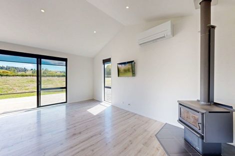 Photo of property in 324 Maratoto Road, Hikutaia, Paeroa, 3674