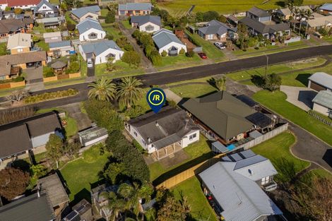 Photo of property in 4 Springbok Avenue, Whitianga, 3510