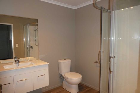 Photo of property in 48 Miromiro Street, Broomfield, Christchurch, 8042