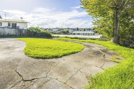 Photo of property in 65 Christmas Road, Manurewa, Auckland, 2102