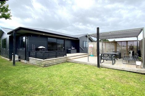 Photo of property in 13b Roys Road, Parkvale, Tauranga, 3112