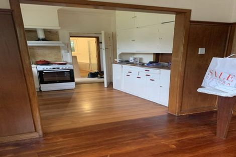 Photo of property in 40 Helston Road, Johnsonville, Wellington, 6037