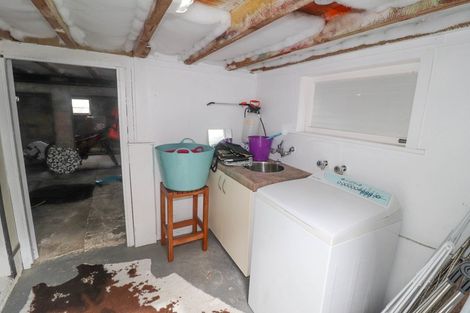 Photo of property in 206 Karaka Road, Thames, 3500