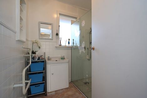 Photo of property in 65a Elizabeth Street, Allenton, Ashburton, 7700