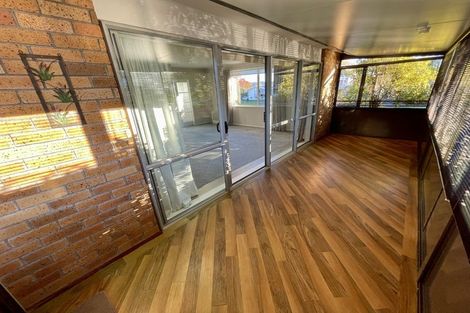 Photo of property in 8 Tacoma Drive, Totara Park, Upper Hutt, 5018