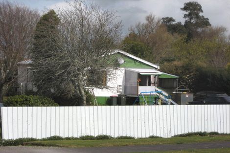 Photo of property in 11 Falstaff Street, Stratford, 4332