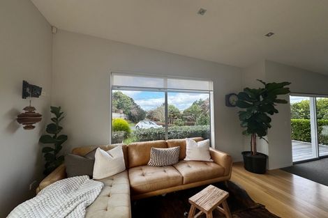 Photo of property in 121 Butcher Road, Pukekohe, 2120