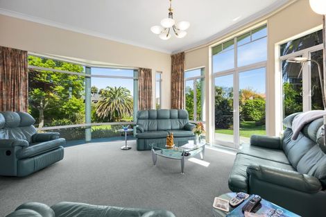 Photo of property in 4 Marchwood Grove, Richmond, 7020