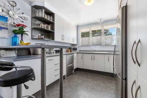 Photo of property in 80 Starr Road, Ngaruawahia, Taupiri, 3791