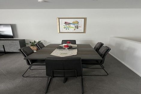 Photo of property in 13u1 Commerce Street, Frankton, Hamilton, 3204
