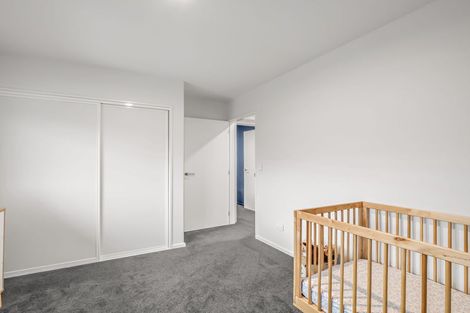 Photo of property in 102 Petries Road, Woodend, 7610