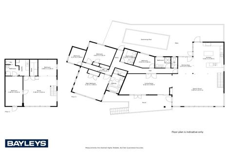 Photo of property in 809 Acacia Bay Road, Acacia Bay, Taupo, 3330