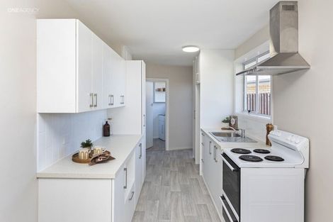 Photo of property in 10 Eastling Street, Bishopdale, Christchurch, 8053