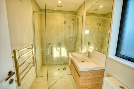 Photo of property in 11a Hinau Crescent, Kaiata, Greymouth, 7805