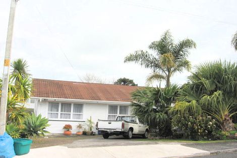 Photo of property in 115 Pleasant Wood Place, Thames, 3500