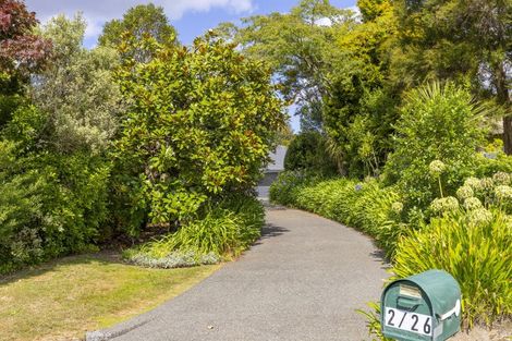 Photo of property in 11/26 Robinson Terrace, Rangatira Park, Taupo, 3330