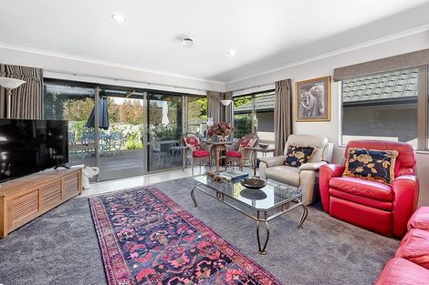 Photo of property in 285unit Vaughan Road, Owhata, Rotorua, 3010