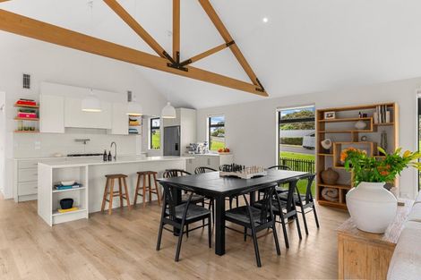 Photo of property in 3 Garden Way, Mangawhai Heads, Mangawhai, 0505