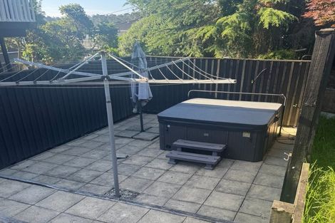 Photo of property in 2/35 Manuka Road, Bayview, Auckland, 0629