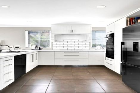 Photo of property in 12a Nadine Stanton Drive, Bell Block, New Plymouth, 4312