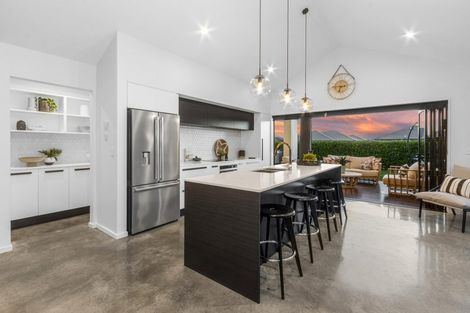 Photo of property in 14 Nederland Avenue, Burwood, Christchurch, 8083