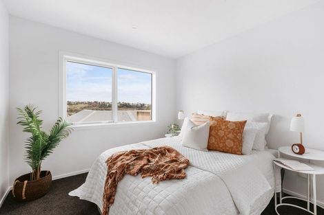 Photo of property in 20a Faulkner Street, Gate Pa, Tauranga, 3112