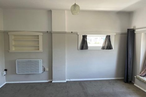 Photo of property in 3/10 Ohiro Road, Aro Valley, Wellington, 6021