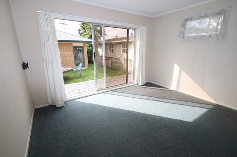 Photo of property in 5 Keilor Road, Otumoetai, Tauranga, 3110