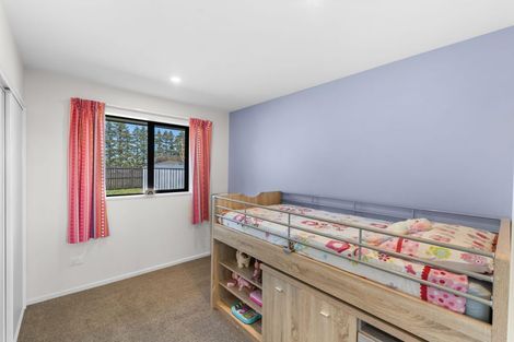 Photo of property in 661 Creyke Road, Darfield, 7571