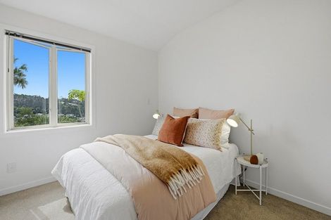 Photo of property in Point Ridge, 25/130 Gills Road, Albany Heights, Auckland, 0632