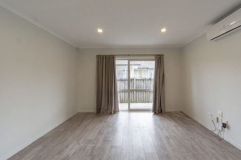 Photo of property in 39u3 York Street, Hamilton East, Hamilton, 3216