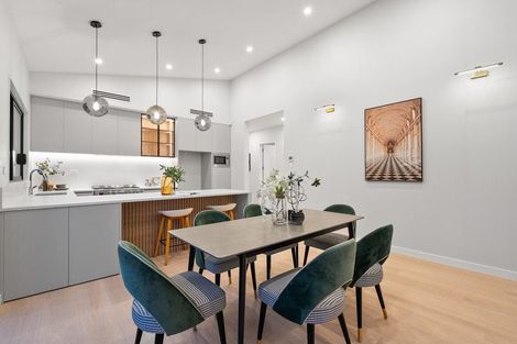 Photo of property in 24 Tipu Crescent, Wainui, 0992