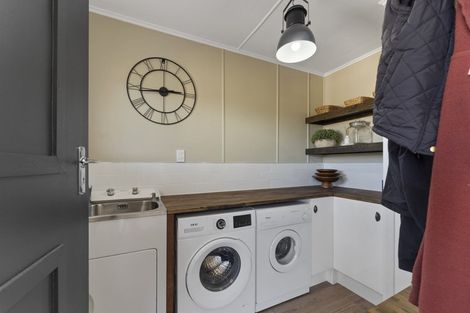 Photo of property in 69 Moutere Highway, Appleby, Richmond, 7081