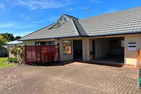 Photo of property in 66unit Kawaha Point Road, Kawaha Point, Rotorua, 3010
