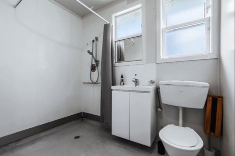 Photo of property in 35 Taitua Street, Taumarunui, 3920