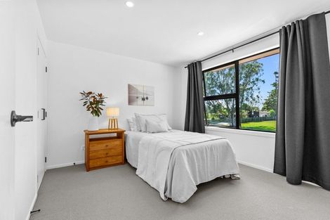 Photo of property in 26c Brennan Avenue, Te Atatu Peninsula, Auckland, 0610
