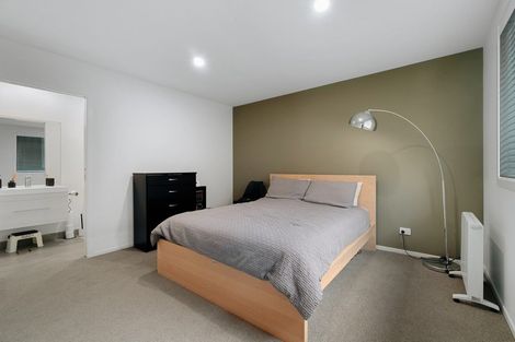 Photo of property in 26 Muster Road, Jacks Point, 9371