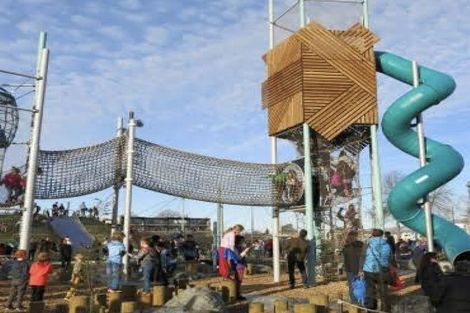 Photo of property in Leicester Executive Apartments, 304/282 Madras Street, Christchurch Central, Christchurch, 8011