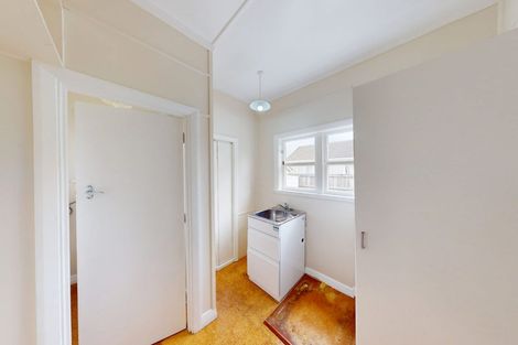 Photo of property in 540 Pioneer Highway, Highbury, Palmerston North, 4412