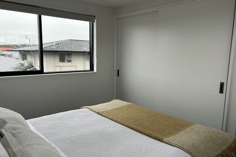 Photo of property in 37 Canon Street, St Albans, Christchurch, 8014