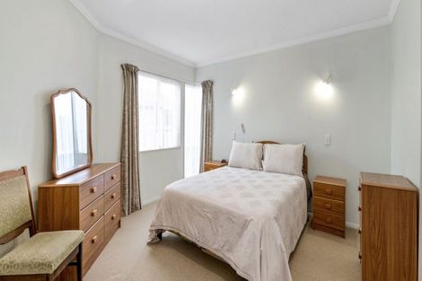 Photo of property in 54 Russley Drive, Mount Maunganui, 3116